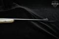 Keystone Sporting Arms Cricket Youth .22 LR Blued in Good Condition Image 3