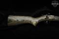 Keystone Sporting Arms Cricket Youth .22 LR Blued in Good Condition Image 4