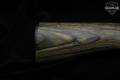 Keystone Sporting Arms Cricket Youth .22 LR Blued in Good Condition Image 5