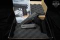 Sig Sauer SP2022 9mm Luger Nitron in Very Good Condition Image 2