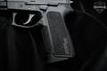 Sig Sauer SP2022 9mm Luger Nitron in Very Good Condition Image 3