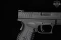 Springfield Armory XDM-45 Compact 3.8 .45 ACP Melonite in Good Condition Image 4