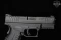 Springfield Armory XDM-45 Compact 3.8 .45 ACP Melonite in Good Condition Image 5