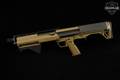 Kel-Tec KSG 12 Gauge Black & FDE in Good Condition Image 2
