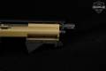 Kel-Tec KSG 12 Gauge Black & FDE in Good Condition Image 5