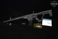Rock Island Armory (RIA) VR80 12 Gauge Black in Very Good Condition Image 2