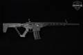 Rock Island Armory (RIA) VR80 12 Gauge Black in Very Good Condition Image 3