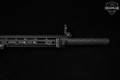 Rock Island Armory (RIA) VR80 12 Gauge Black in Very Good Condition Image 4