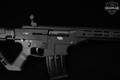 Rock Island Armory (RIA) VR80 12 Gauge Black in Very Good Condition Image 5