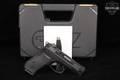 CZ CZ 75 D Compact PCR 9mm Luger Black in Very Good Condition Image 2