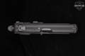CZ CZ 75 D Compact PCR 9mm Luger Black in Very Good Condition Image 5