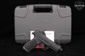 Sig Sauer P322 .22 LR Black in Good Condition Image 2
