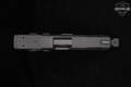 Sig Sauer P322 .22 LR Black in Good Condition Image 5