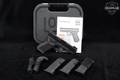 Glock G19 Gen 5 9mm Luger Black in Excellent Condition Image 2