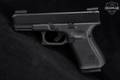 Glock G19 Gen 5 9mm Luger Black in Excellent Condition Image 3