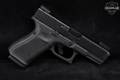 Glock G19 Gen 5 9mm Luger Black in Excellent Condition Image 4