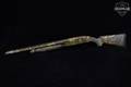 Winchester Repeating Arms Model 1300 Turkey 12 Gauge Mossy Oak Break-Up in Excellent Condition Image 2