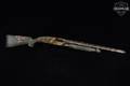 Winchester Repeating Arms Model 1300 Turkey 12 Gauge Mossy Oak Break-Up in Excellent Condition Image 3