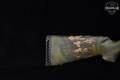 Winchester Repeating Arms Model 1300 Turkey 12 Gauge Mossy Oak Break-Up in Excellent Condition Image 4