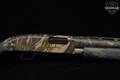 Winchester Repeating Arms Model 1300 Turkey 12 Gauge Mossy Oak Break-Up in Excellent Condition Image 5