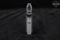 Tisas USA Model 1911A1 Service .45 ACP Dark Grey in Excellent Condition Image 4