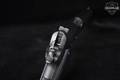 Tisas USA Model 1911A1 Service .45 ACP Dark Grey in Excellent Condition Image 5