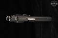 1976-1977 Smith & Wesson (S&W) Model 59 First Generation; No Dash 9mm Luger Two-Tone Blued & Black in Very Good Condition Image 5