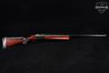 1980 Browning BT-99 2 Barrel Set 12 Gauge Blued in Good Condition Image 3