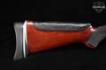 1980 Browning BT-99 2 Barrel Set 12 Gauge Blued in Good Condition Image 4