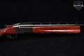 1980 Browning BT-99 2 Barrel Set 12 Gauge Blued in Good Condition Image 5