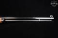 2002 Marlin Firearms Co. Model 1897 TEXAN .22 S/L/LR Blued in Very Good Condition Image 4