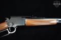 2002 Marlin Firearms Co. Model 1897 TEXAN .22 S/L/LR Blued in Very Good Condition Image 5