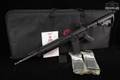2014 Sturm Ruger SR-556 5.56mm NATO Black in Very Good Condition Image 2