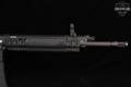2014 Sturm Ruger SR-556 5.56mm NATO Black in Very Good Condition Image 5
