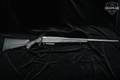 2015 Tikka T3 Super Lite Stainless .308 Win. Matte Stainless in Like-New Condition Image 2