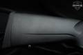 2015 Tikka T3 Super Lite Stainless .308 Win. Matte Stainless in Like-New Condition Image 3