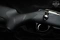 2015 Tikka T3 Super Lite Stainless .308 Win. Matte Stainless in Like-New Condition Image 4