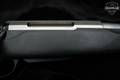 2015 Tikka T3 Super Lite Stainless .308 Win. Matte Stainless in Like-New Condition Image 5