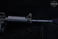 2012 Colt M4 Carbine 5.56mm NATO Matte Black in Very Good Condition Image 5