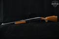 1993 Remington Model 7600 .30-06 Blued in Good Condition Image 2