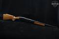 1993 Remington Model 7600 .30-06 Blued in Good Condition Image 3