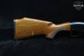 1993 Remington Model 7600 .30-06 Blued in Good Condition Image 4