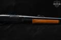 1993 Remington Model 7600 .30-06 Blued in Good Condition Image 5