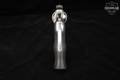 Smith & Wesson (S&W) Model 686-5 .357 Mag. Satin Stainless in Good Condition Image 5
