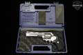 1998 Colt Anaconda .44 Mag. Stainless Steel in Very Good Condition Image 2