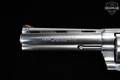 1998 Colt Anaconda .44 Mag. Stainless Steel in Very Good Condition Image 3