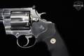 1998 Colt Anaconda .44 Mag. Stainless Steel in Very Good Condition Image 5