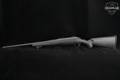2012 Sturm Ruger American Synthetic .270 Win. Matte Black in Excellent Condition Image 2