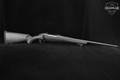 2012 Sturm Ruger American Synthetic .270 Win. Matte Black in Excellent Condition Image 3