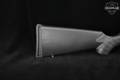 2012 Sturm Ruger American Synthetic .270 Win. Matte Black in Excellent Condition Image 4